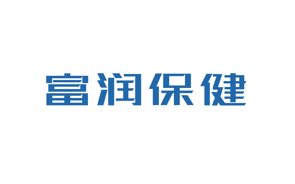 bitpie官网-比特派APP-比特派钱包安全吗
